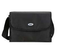 Acer Sac de transport pour les séries Acer X-/ P1-/ P5-/ H- & V6