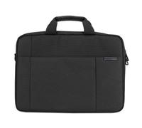 Acer Sacoche pour Ordinateur Portable 14 pouces (35,56 cm) | Noir