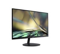 Acer SB2 Écran | SB272E | Noir