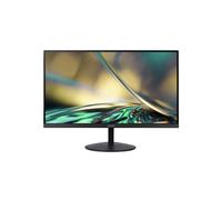 Acer SB2 SB322QAbi écran plat de PC 80 cm (31.5 ) 1920 x 1080 pixels Full HD LCD Noir