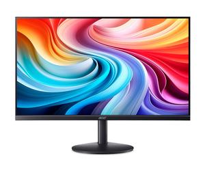 Acer SB273G0BI écran plat de PC 68,6 cm (27 ) 1920 x 1080 pixels Full HD LED Noir