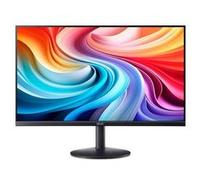 Acer Moniteur SB273G0BI 27 pouces LED Full HD 1920×1080 Noir