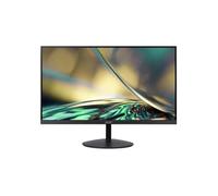 Acer SB322Q Abi skaerm - LED baglys - 3