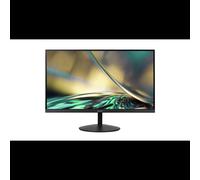 Acer SB322Q Abi Skaerm - LED baglys - 3