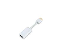 acer Schnittstellen-Adaptateur HDMI/VGA