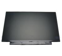 'Acer Screen/écran/écran plat 11,6 WXGA non brillant Aspire One CloudBook 11 ao1-131 m Série