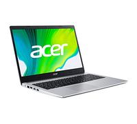 acer SF114-34-P25P 14.0" N6000 4/64Go W10H Ordinateur Portable