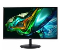 Ecran PC ACER SH272UG0 27" IPS 2K 120 Hz HDR USB-C 65W