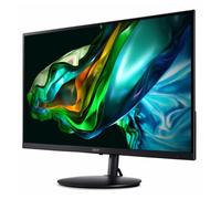 Ecran PC ACER SH272UG0 27" IPS 2K 120 Hz HDR USB-C 65W