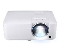 Acer SL2520n Vidéoprojecteur, 1920 x 1080 Full HD, 4000 Lumen