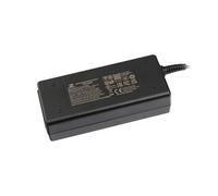 Acer SN065-1A190270M3 Original Chargeur 51,3 Watts bordé pour Aspire Lite 15 (AL15-32P)