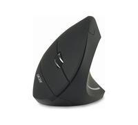 Souris - ACER - WL Vertical - Sans fil - Noir - Optique