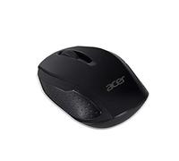 Acer Souris GP.MCE11.00S