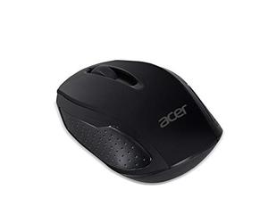 Acer Souris GP.MCE11.00S