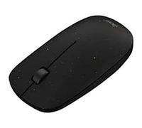 Acer Souris Macaron Vero