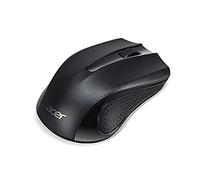 Acer amr910 - souris - 2.4 ghz - noir