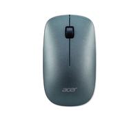 Acer Souris optique sans fil Slim | Gris