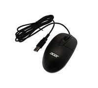 acer Souris optique Veriton Z2 Z2592G d'origine