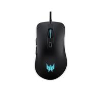 Acer Souris Predator Noir Bleu Cestus 310 NP.MCE11.00U