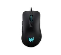 Acer Souris Predator Noir Bleu Cestus 310 NP.MCE11.00U
