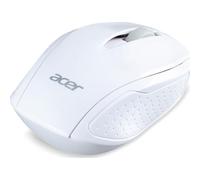 Acer Souris sans-Fil GP.MCE11.00Y Blanc