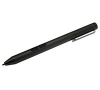 Acer SP515-51GN Stylet d'écriture original pour Acer Série 5