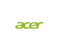 Acer Sparepart AC Adaptor.45W.19V.1.7x5.5x11 ADP-45FE.Black, KP.04501.016 (ADP-45FE.Black)