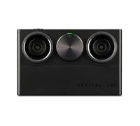 Acer SpatialLabs Eyes | Caméra 3D