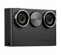 Acer SpatialLabs Eyes | Caméra 3D