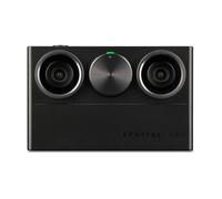 Acer Caméra 3D SpatialLabs Eyes – 8 MP, capture photo et vidéo 3D – Noir
