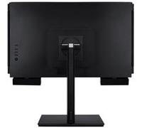 Acer SpatialLabs View Pro 27 ASV27-2P - Écran LCD - 27" - 3840 x 2160 4K UHD (2160p) @ 160 Hz - AHVA - 400 cd/m² - 5 ms - HDMI, DisplayPort, USB-C - haut-parleurs G