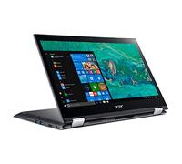 ACER Spin 5 13 3 i7 8Go 512Go W10 Pro