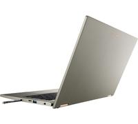 Acer Spin 5 SP514-51-51N-57MC - 14.0" Multi-Touch WQXGA IPS Display Intel i5-1240P 16GB - Core i5 - 512 GB