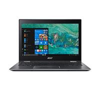Acer Spin 5 Tactile i5 1,60GHz 8Go/512Go SSD 13,3” NX.H62EF.006