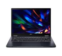 Acer SPIN P4 TMP414RN-53 14 pouces