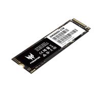Disque dur Acer GM-3500 1 TB SSD G