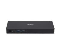 Acer Station d'accueil USB Type-C 2 Dock 2