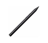 Acer Stylet actif AES 2.0 - 4096 points de pression - AES 2.0, USI 2.0, MPP 2.5 - Noir