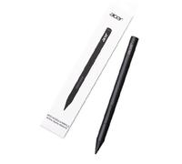 ACER Stylet actif AES 2.0 ASA410, noir