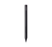 ACER Stylet actif AES 2.0 ASA410, noir