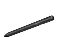 Acer Stylet actif rechargeable AES 2.0 / USI 2.0 / MPP 2.5