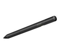 Acer Stylet actif rechargeable AES 2.0 / USI 2.0 / MPP 2.5