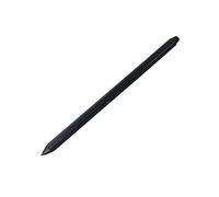 Acer Stylet original pour Chromebook Spin 11 CP311-2HN