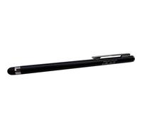 Acer Stylet Passif Fin, Noir