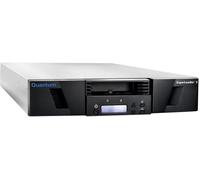 ACER SuperLoader 3 LTO-8HH ET-L2ZAE-YE
