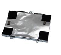 acer Support de disque dur/bracket HDD Spin 3 SP314-51 Series (Original)