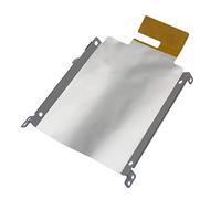 Acer Support de Disque Dur d'origine pour HDD Swift 3 SF315-51 Serie