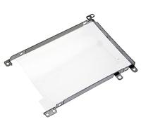 Acer Support de disque dur Enduro Urban N3 EUN314-51W