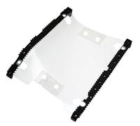 Acer Support de disque dur pour Aspire 3 A315-51 série (original)