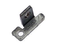 Acer Support de lecteur optique / Bracket ODD Aspire 5 A517-51 Series (Origine)